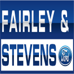 Fairley & Stevens Ford
